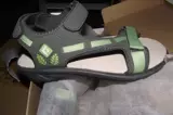 KingCamp Koner Jianye Комфортный лыжный лыж -Skiing Beach Shoes Sence Shouse Мужские и женские KF3482/KF3483