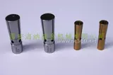 HAINA SDC задний задним типом высокоскоростного пружинного цилиндра MX10-3/4/5/6/8/10 CNC Elastic Clip