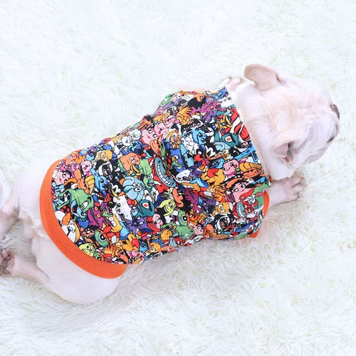 Демисезонная утепленная утепленная толстовка с капюшоном, осенняя