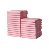 Влажные салфетки, дезодорант, простыня, хорошо впитывает воду, увеличенная толщина