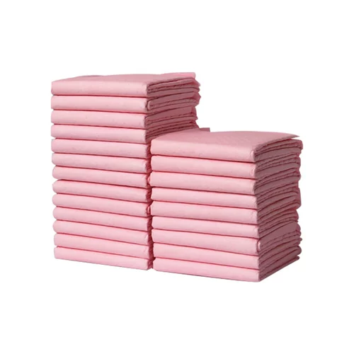 Влажные салфетки, дезодорант, простыня, хорошо впитывает воду, увеличенная толщина