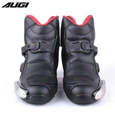 мотоботы Поклонников автомобилей являются приветствие нас