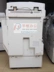 Máy photocopy màu kỹ thuật số máy in kỹ thuật số máy in kỹ thuật số trung bình của máy in MP MP MP MP - Máy photocopy đa chức năng Máy photocopy đa chức năng
