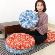 Loading... - Ghế đệm / đệm Sofa