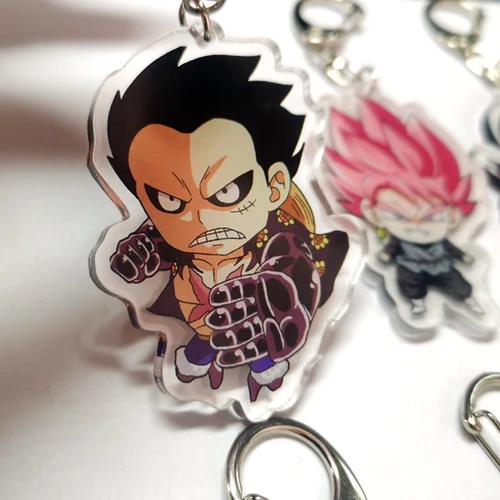 Акриловый брелок, подвеска, индивидуальная фотография для влюбленных, делается под заказ, «сделай сам»