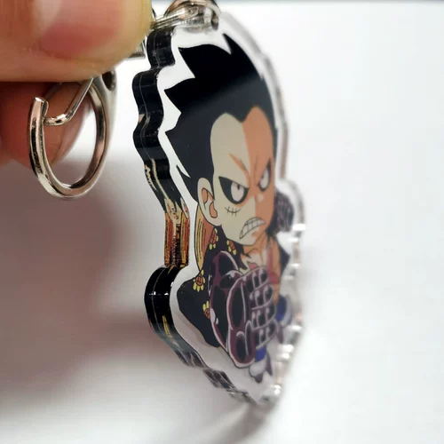 Акриловый брелок, подвеска, индивидуальная фотография для влюбленных, делается под заказ, «сделай сам»