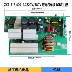 Thương Hiệu Mới IGBT Đơn Máy Hàn Bảng Hướng Dẫn Sử Dụng Nguồn Điện Kép Hàn Bảng Mạch ZX7250 315 Điện Áp Kép Điều Khiển Bo Mạch Chủ máy hàn mig giá rẻ Phụ kiện máy hàn