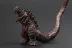 BANDAI Bandai HG Viên nang Godzilla Resurrection 2016 Mô hình cổ điển Bàn tay nhỏ - Capsule Đồ chơi / Búp bê / BJD / Đồ chơi binh sĩ