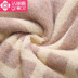 Jie Li Ya Gối Cotton Cặp Bốn Mùa Thoáng Thoáng Tăng Chất Mềm Mềm Gối Gối Unisex khăn trải gối Khăn gối