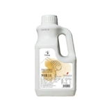 Shield Emperor Fruit Syrour Syrour, Португалия Сиродальная Кофе Кофейное кофе кофе молоко чай Специальный сырой матерский молочный чай Партнер 1,6 л БЕСПЛАТНА