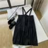 Товары от 小宝家严选女装批发
