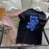Товары от 小宝家严选女装批发