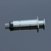 10ml