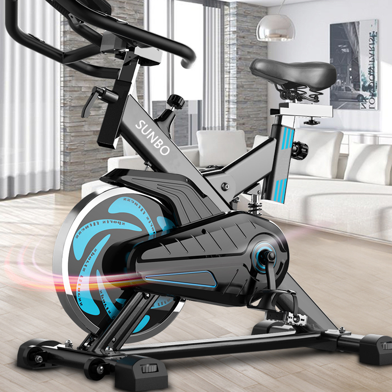 Велотренажер ever. Умный велотренажер Yamaguchi Fitness Bike. Велотренажер Anyfit ai-3. Велотренажер Anyfit ai-5. Карден тренажер.