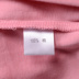 2 cái của Sen Ngỗng cotton yếm trong vest nữ đáy Slim sexy mặc bên trong có các thường xuyên đáy áo 2030 Áo vest