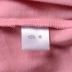 2 cái của Sen Ngỗng cotton yếm trong vest nữ đáy Slim sexy mặc bên trong có các thường xuyên đáy áo 2030