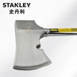 Stanley/Stanley Steel Axe 20os Axe Axe Axe Axe Woodwork AX 59-020-22