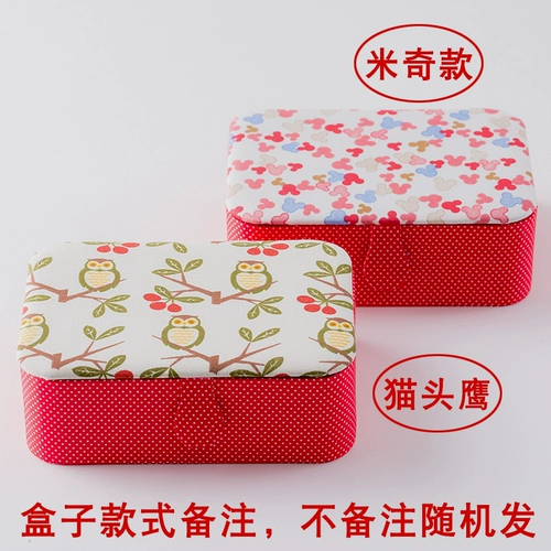 Коробка для хранения для домашнего использования, ткань, система хранения