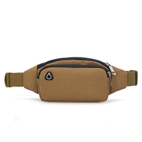 Deep Khaki Pulling Models