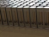 Тест солнечной мембраны Термозоляционная пленка Тестер АВТОМОБИЛЯ