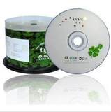 空 铼 DVD Blank Disc DVD сжигающий диск DVD DISC Бесплатная доставка фиолетового света дятла