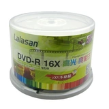 Может распечатать компакт -диск 光 光 Purple Light DVD Blank Record Disk для печати DVD -печати дисков