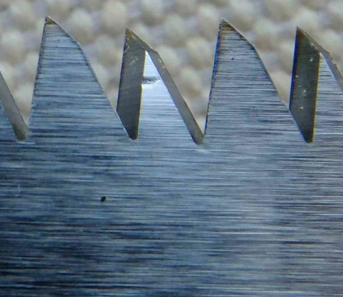 Сухой и влажный, средний зуб маленькая рука увидела второй гашение SK5, долгое время дерева 250 с оболочкой, садовая лесозаготовка