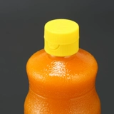 Новый манго сок конденсированный фруктовый сок концентрированный фруктовый напиток сироп фруктовый пульпа 840 мл коктейль -вино Аутентично
