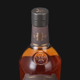 Западное вино Grandfidi 18 лет одиночного чистого пшеничного виски Glenfiddich Single Wheat Bud искренне!Пересечение