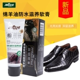 按 阒 吇 吇 闉 嬭  悊妫 曡 曡 壊 曡 戣 壊 犺 壊  瀷 瀷 瀷 瀷 瀷