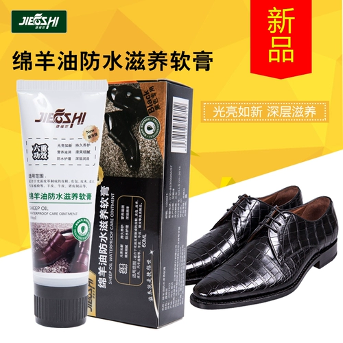按 阒 吇 吇 闉 嬭  悊妫 曡 曡 壊 曡 戣 壊 犺 壊  瀷 瀷 瀷 瀷 瀷