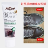 按 阒 吇 吇 闉 嬭  悊妫 曡 曡 壊 曡 戣 壊 犺 壊  瀷 瀷 瀷 瀷 瀷