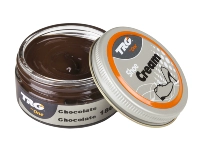 180#Chocolate Color