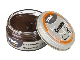 180#Chocolate Color