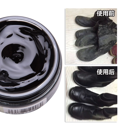 戣 闉嬫 杩涘 彛 彛 壊妫 曡壊 钃濊 壊绾 ㈣ ㈣ 胯 胯 壊 壊 勮 勮 壊鐪熺 毊 ヨ壊 濆吇娌 濆吇娌 瀷 瀷     