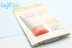 Nhật Bản gốc Shiseido thế giới đầu tiên FWB kem che khuyết điểm chống bức xạ dưỡng ẩm nước tẩy trang