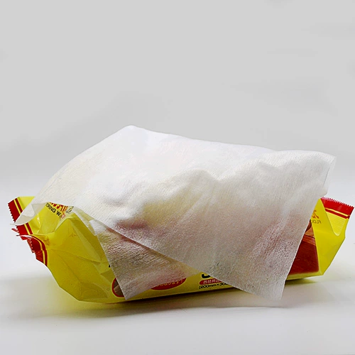 10 Packal Postal Promotion 30 кусочков металлической электрическая пыль пыли пыли пыли пыли пыли пыли пыли пыли пыли пыли пыли пыли