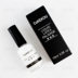 Bán chạy nhất 15 ml móng tay chống tràn gel nail polish móng tay móng tay người mới bắt đầu công cụ phụ trợ kéo tear chăm sóc da cọ vẽ móng tay Công cụ Nail