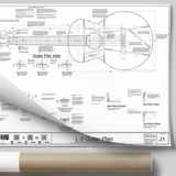 Gibson, профессиональная гитара, джип, «сделай сам»