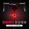 Товары от 悦心小玲