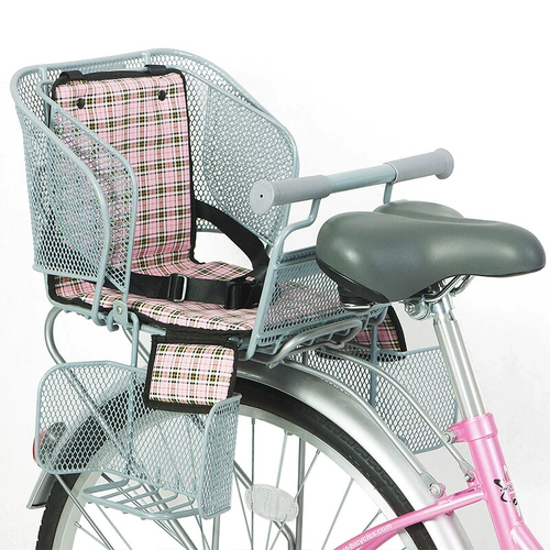 Детский горный велосипед, электромобиль, детское универсальное кресло