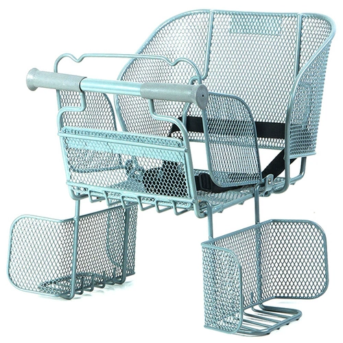 Детский горный велосипед, электромобиль, детское универсальное кресло