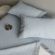 Bedfall-Slue