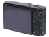Ốp lưng Sony RX100 III IV bao da thẻ đen phim cường lực RX100 II M2 M3 M4 M5 túi đựng máy ảnh UV - Phụ kiện máy ảnh kỹ thuật số Phụ kiện máy ảnh kỹ thuật số