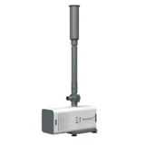Sensen Fish Pond Fountain Pump Насос насос Небольшой фонтан насос рыб