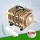ACO-007(120W)