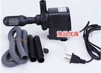 Sensen JP-022B/023B/024B/025B Фильтр Trio Трио однофункциональный насос насос насоса