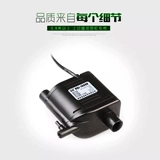 Sensen, посвященный HQJ-1000B 1600B 1200B Top Filter Alon