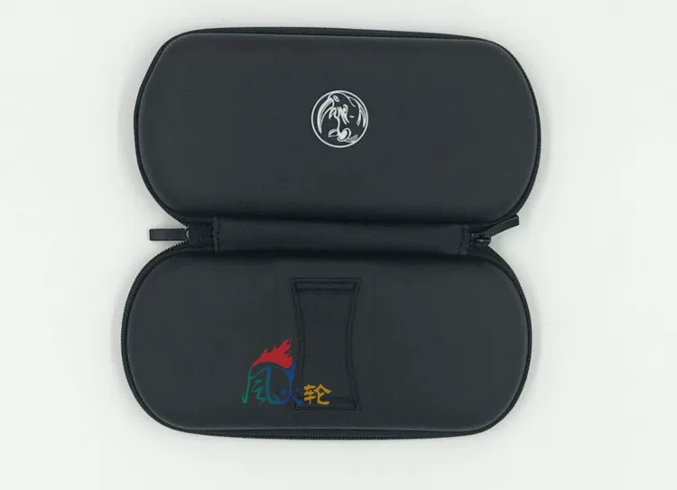 PSP3000 hard bag black angle EVA package PSP2000 black angle package PSP package
