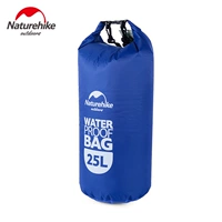 Naturehike trôi túi chống thấm nước unisex túi chống thấm nước bãi biển bơi túi lưu trữ hộp không thấm nước 2018 balo laptop 17 inch chống nước